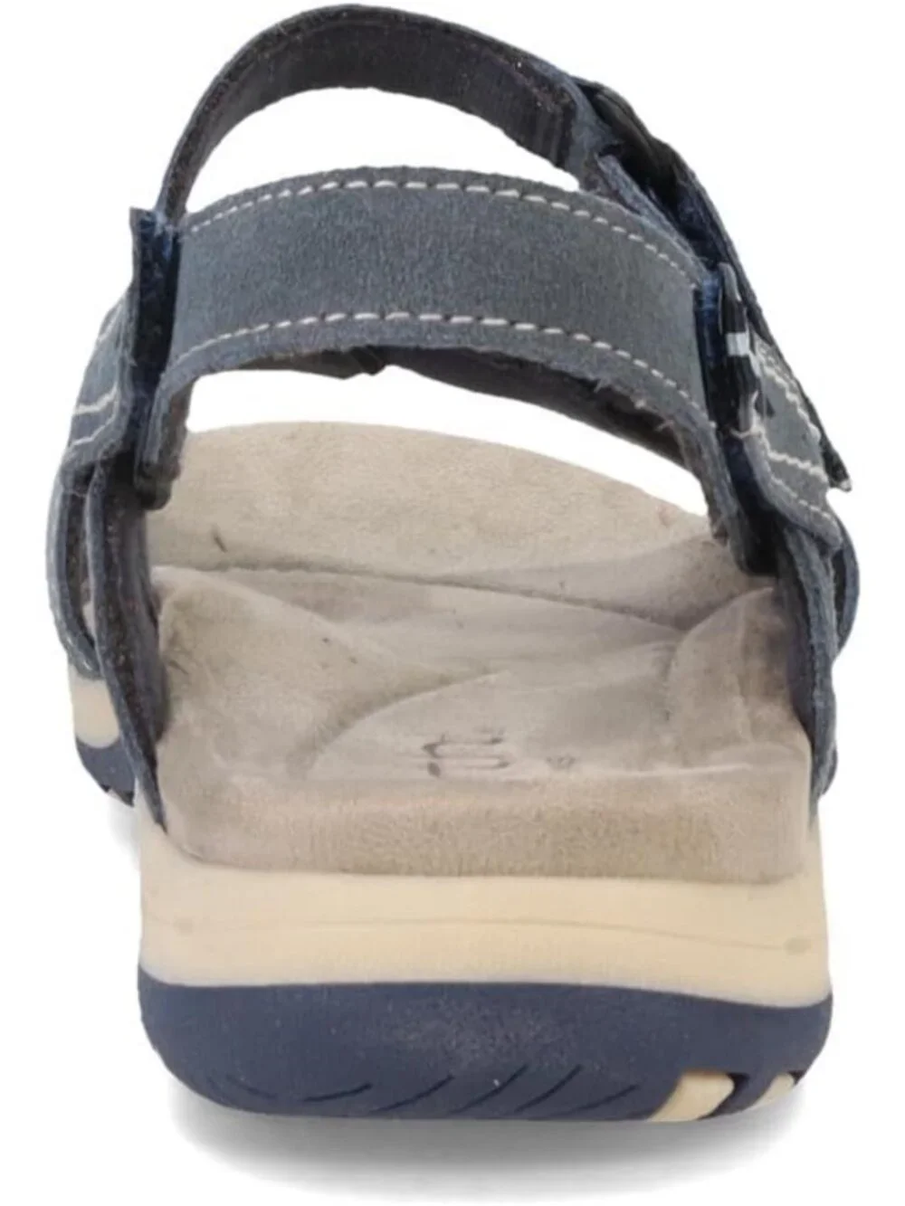Comfortable Women's Casual Slip-On Shoes | Stylish & Versatile Footwear
